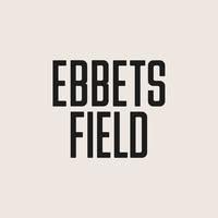 Ebbets Field Flannels Emails