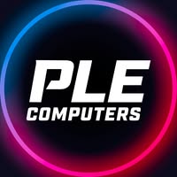 PLE Computers Emails