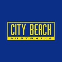 City Beach Emails