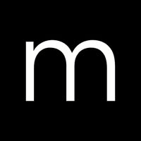 MoviePass Emails