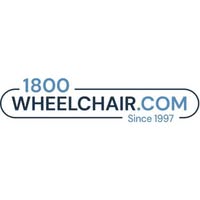 1800 Wheelchair Emails