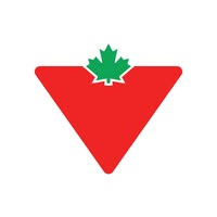 Canadian Tire Emails