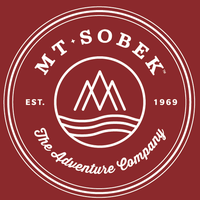 Mountain Travel Sobek Emails