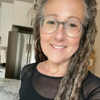 Donna Downey Studios Emails