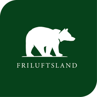 Friluftsland Emails