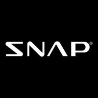 Snap Supplements Emails