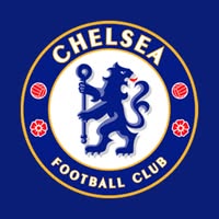 Chelsea Megastore Emails