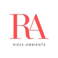 Riess-Ambiente