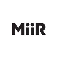 MiiR Emails