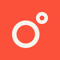 Noom Emails