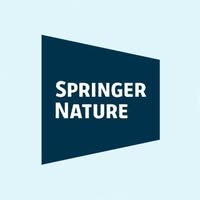 Springer Emails