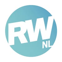 Runner's World
