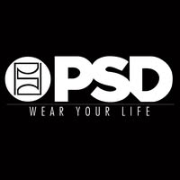 PSD Underwear Emails