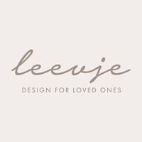 Leevje Emails