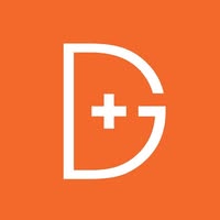 Dr. Dennis Gross Skincare