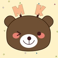 Modakawa Emails