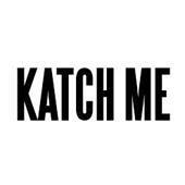 Katch Me Emails
