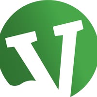 Vijverleven Emails