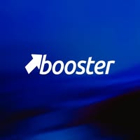 Booster Theme Emails