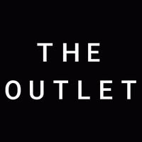 The Outlet Emails