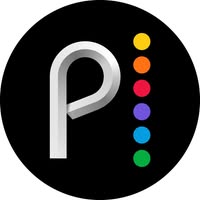Peacock TV Emails