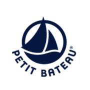 Petit Bateau
