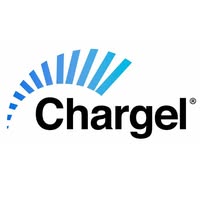 Chargel Emails