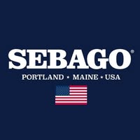 Sebago Emails