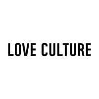 Love Culture