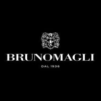 Bruno Magli Emails