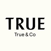 True & Co Emails