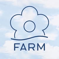 FARM Rio Emails