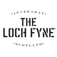 Loch Fyne Whiskies Emails