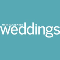 Martha Stewart Weddings Emails