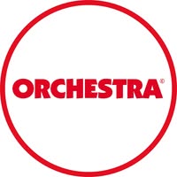 Orchestra Emails