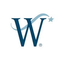Windstar Cruises Emails