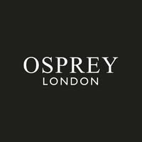 Osprey London Emails