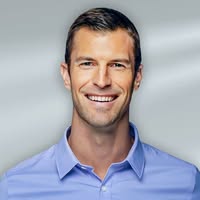 Dr. Axe Emails