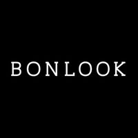 BonLook Emails
