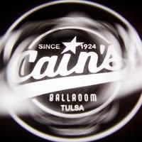 Cain's Ballroom Emails