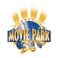 Movie Park Germany Emails