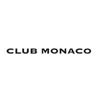 Club Monaco Emails