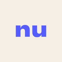 Nuuly Emails
