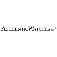 Authentic Watches Emails