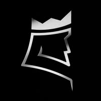 Kings Loot Emails