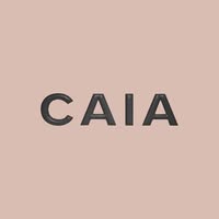 CAIA Cosmetics Emails