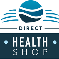 Direct Health Shop Emails