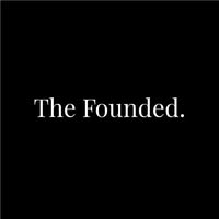 The Founded Emails
