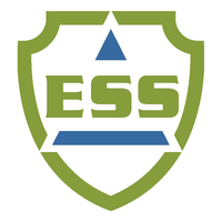 eSafety Supplies Emails