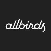 Allbirds Emails